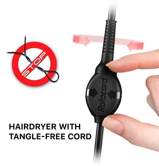 Valera EPower 2010 EQ RC D - Afbeelding 4