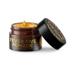 Waterclouds The Dude Fever Five Pomade 100ml