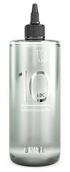 Glynt TRIJUVEN Smoothing Water 500ml