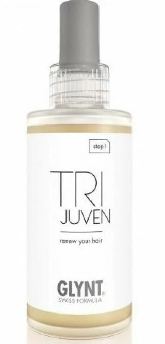 Glynt TRIJUVEN Step 1100ml