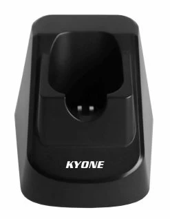 Kyone Oplaad Station Ultima Clipper