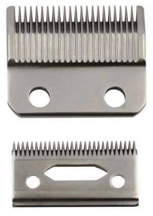 Kyone Snijkop Stainless Steel (KYOVB-01)