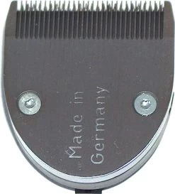 Moser Chromini/Bella/Supertrimmer/1590/1591/1592