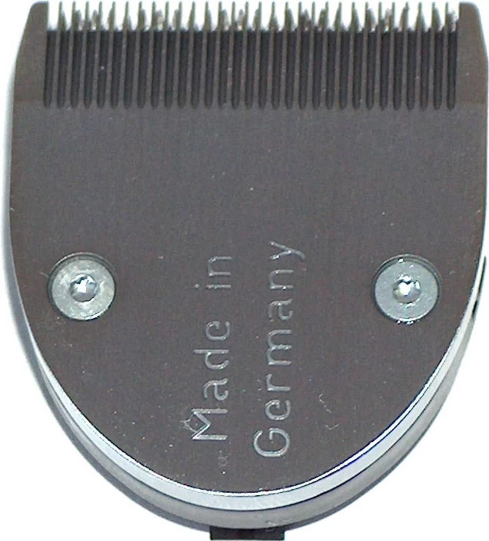 Moser Chromini/Bella/Supertrimmer/1590/1591/1592