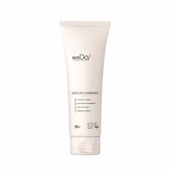 WeDo Light & Soft Conditioner 250ml