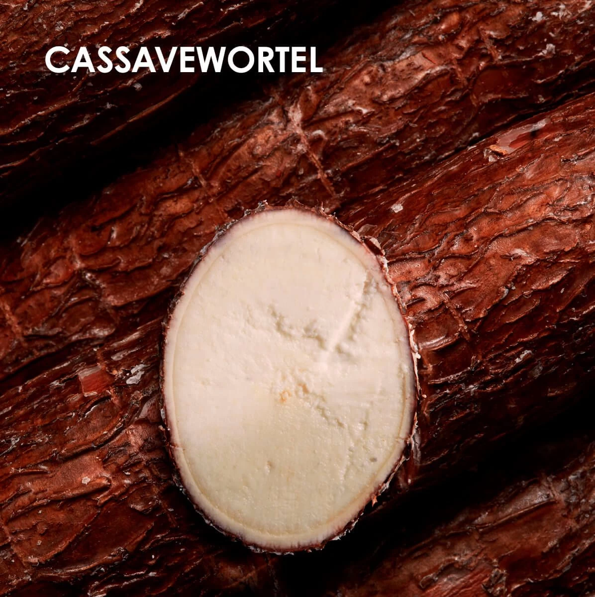 WeDo Rich & Repair Conditioner 75ml - Afbeelding 4