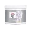 Wella Color Fresh Mask Pearl Blonde 500ml