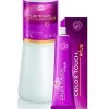 Wella Color Touch Plus Emulsie 4% 1000ml
