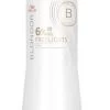 Wella Blondor Freelights Developer 6% 1000ml